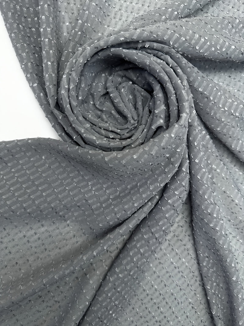TN-087 – image 1