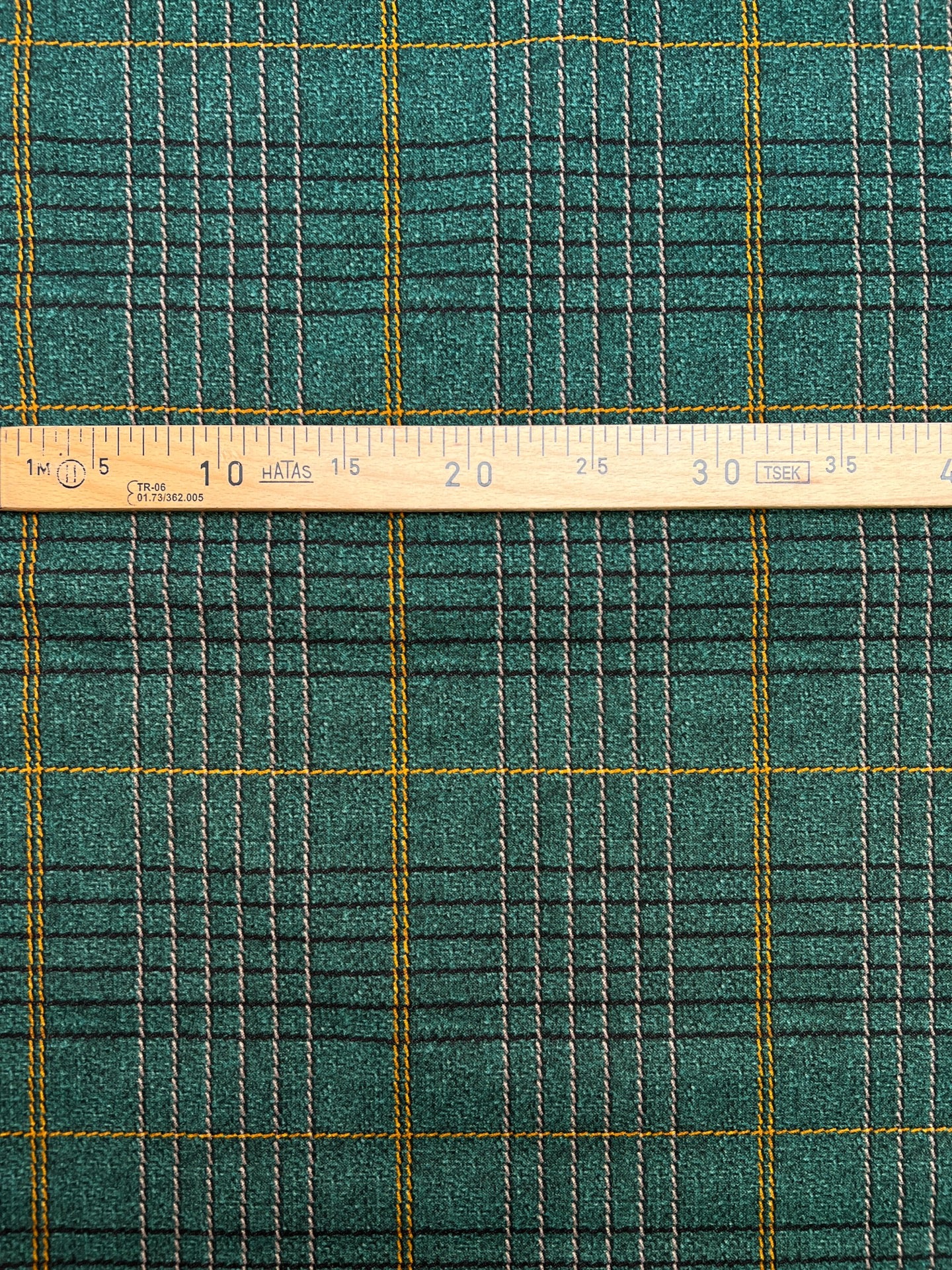 TH-893 image 4