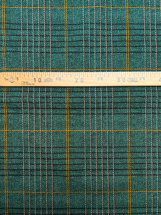 TH-893 image 4