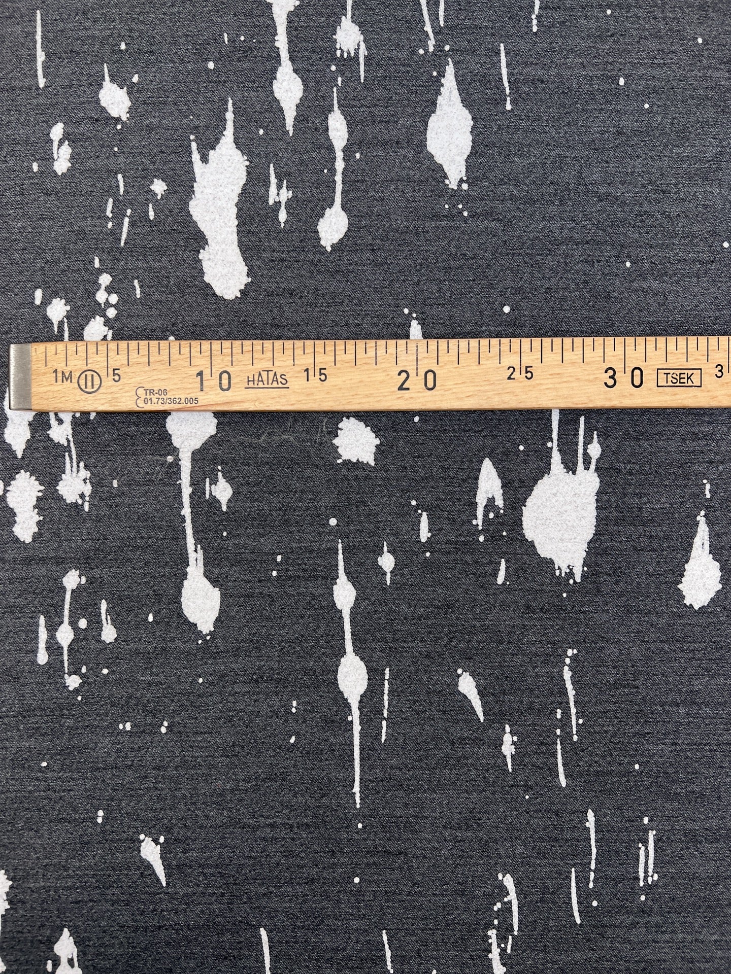 AP-143 image 4