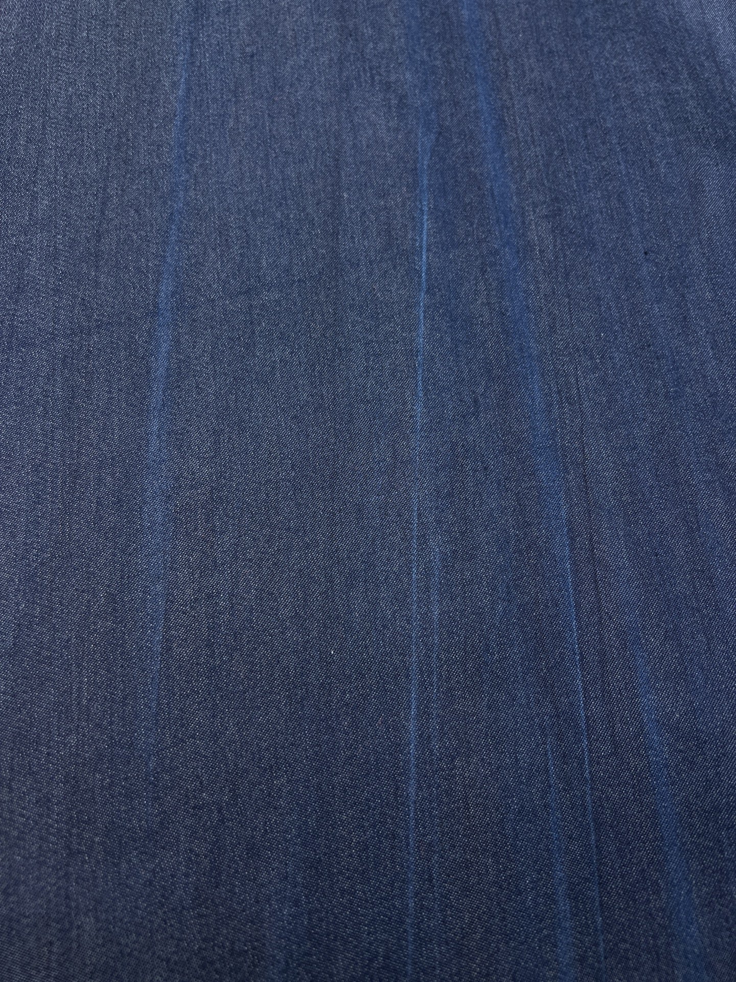 TH-1451d image 4