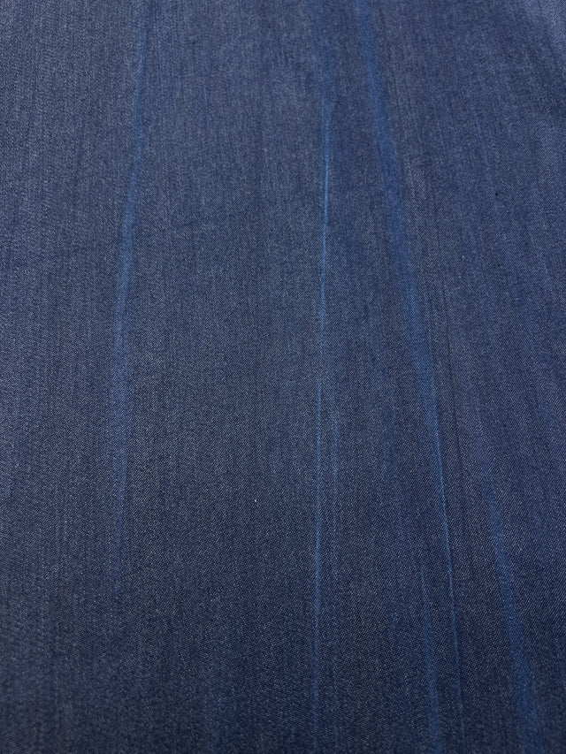 TH-1451d image 4