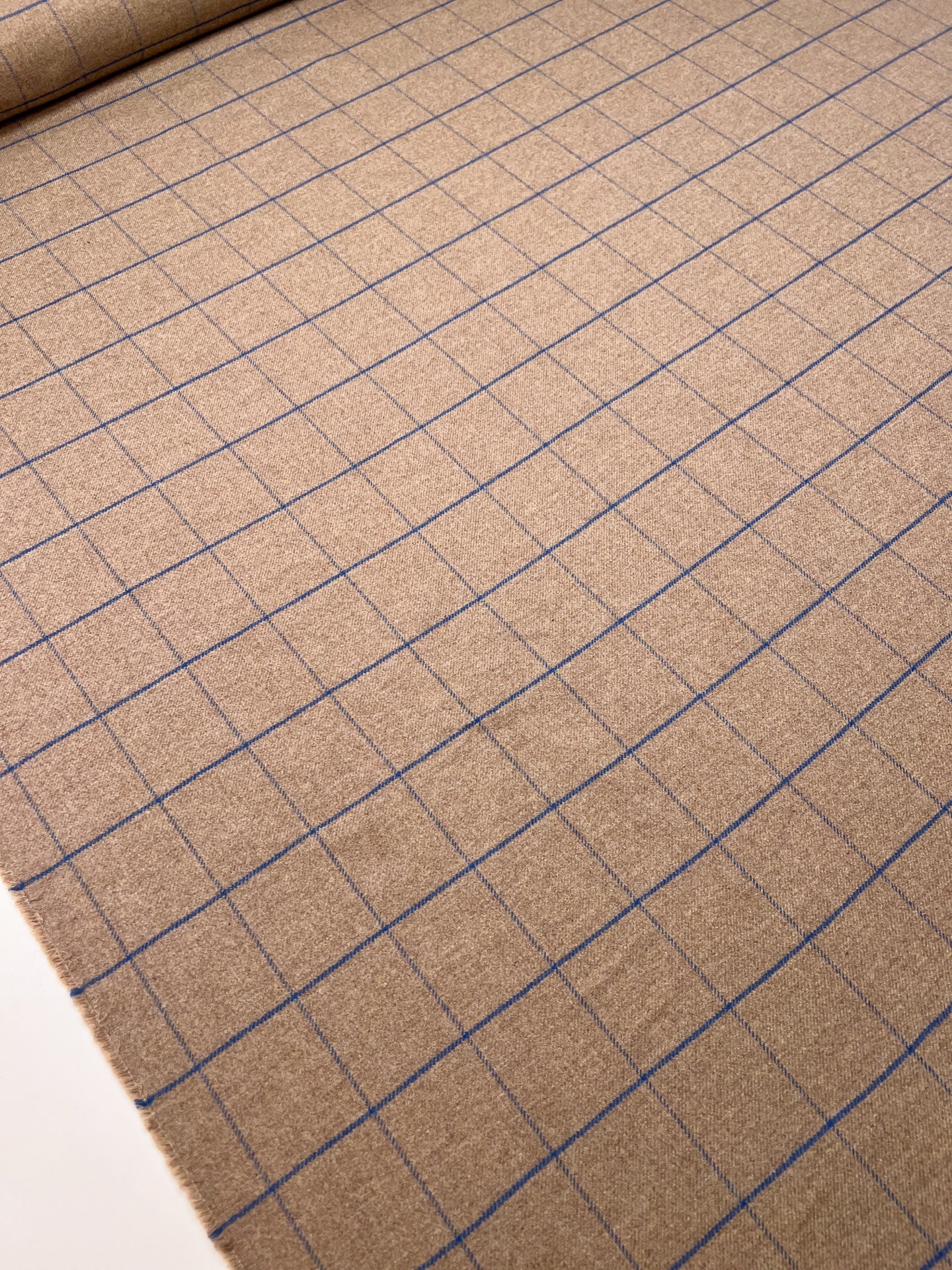 TH-409 image 5
