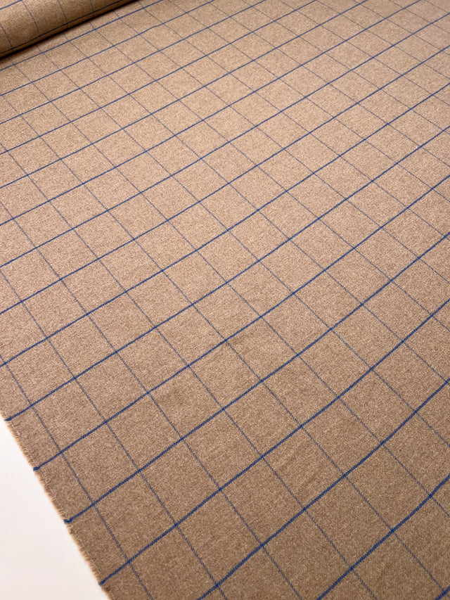 TH-409 image 5