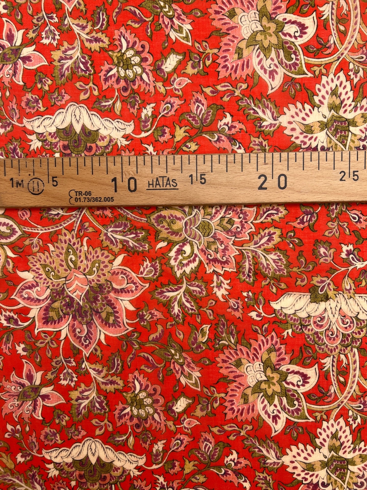 TZ-464 image 4