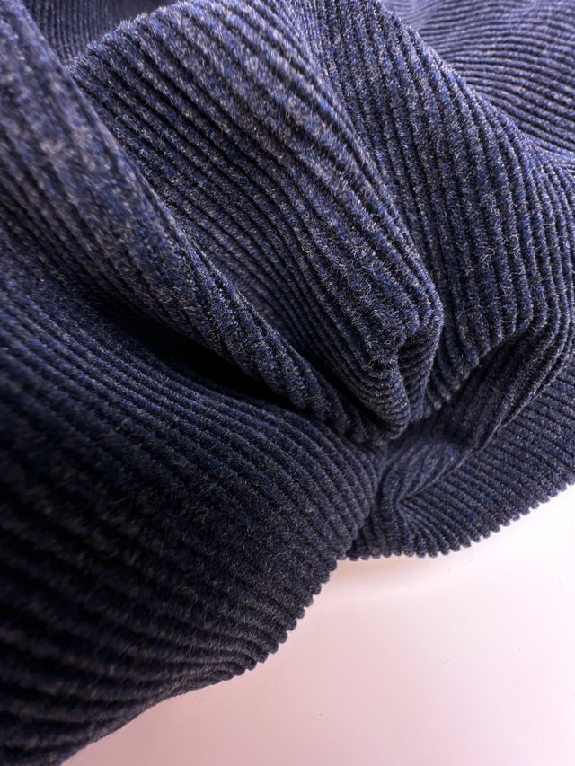 TH-1499d image 3
