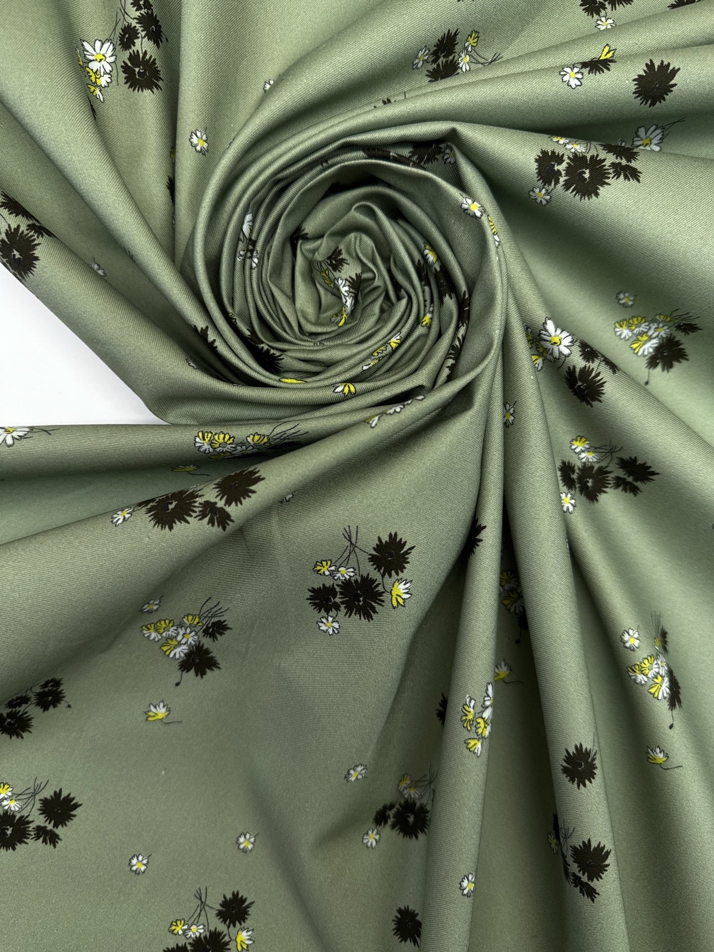 TN-703d – image 1