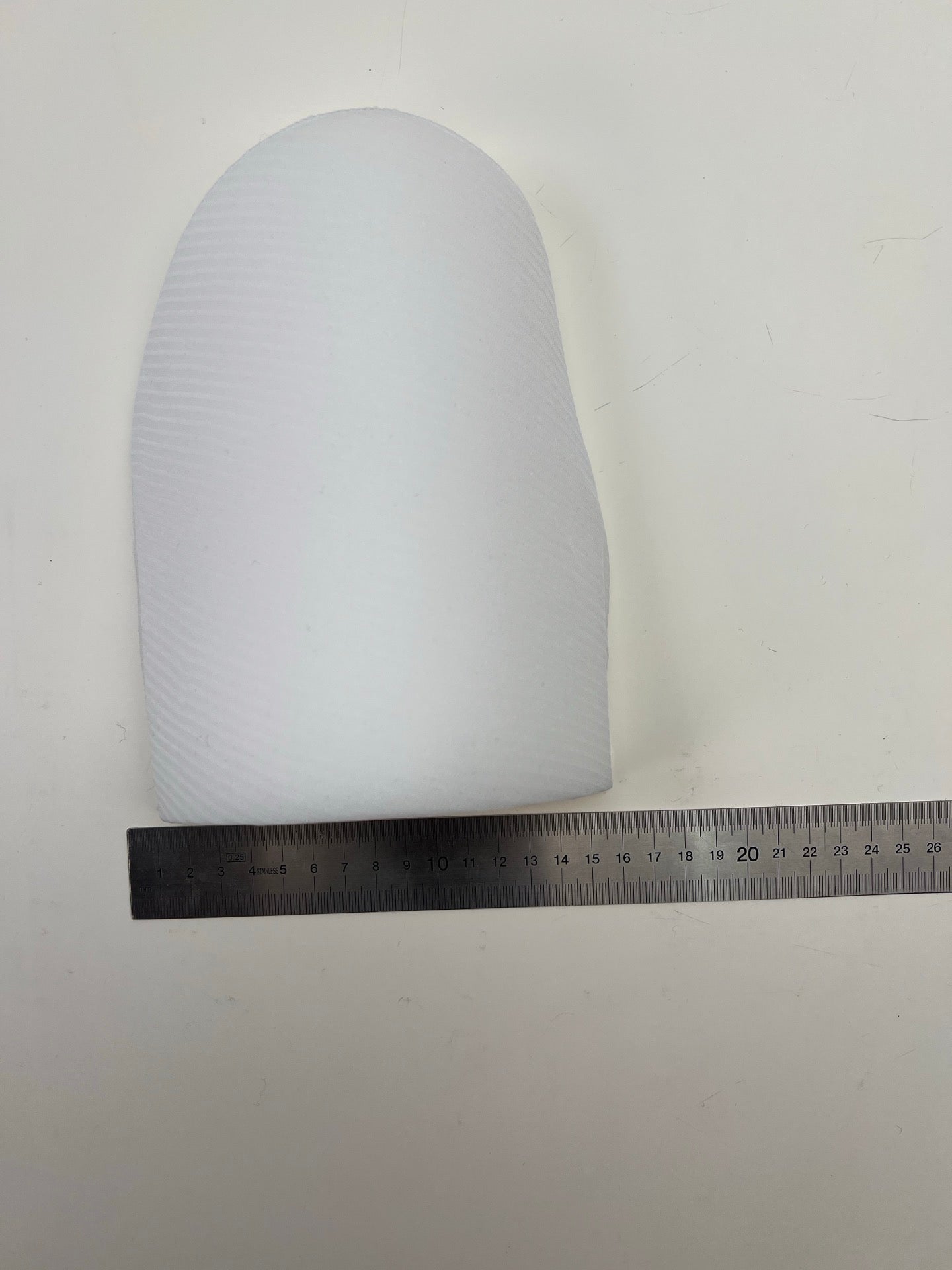 AV-2340 image 5