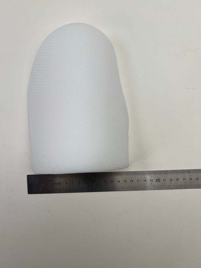 AV-2340 image 5