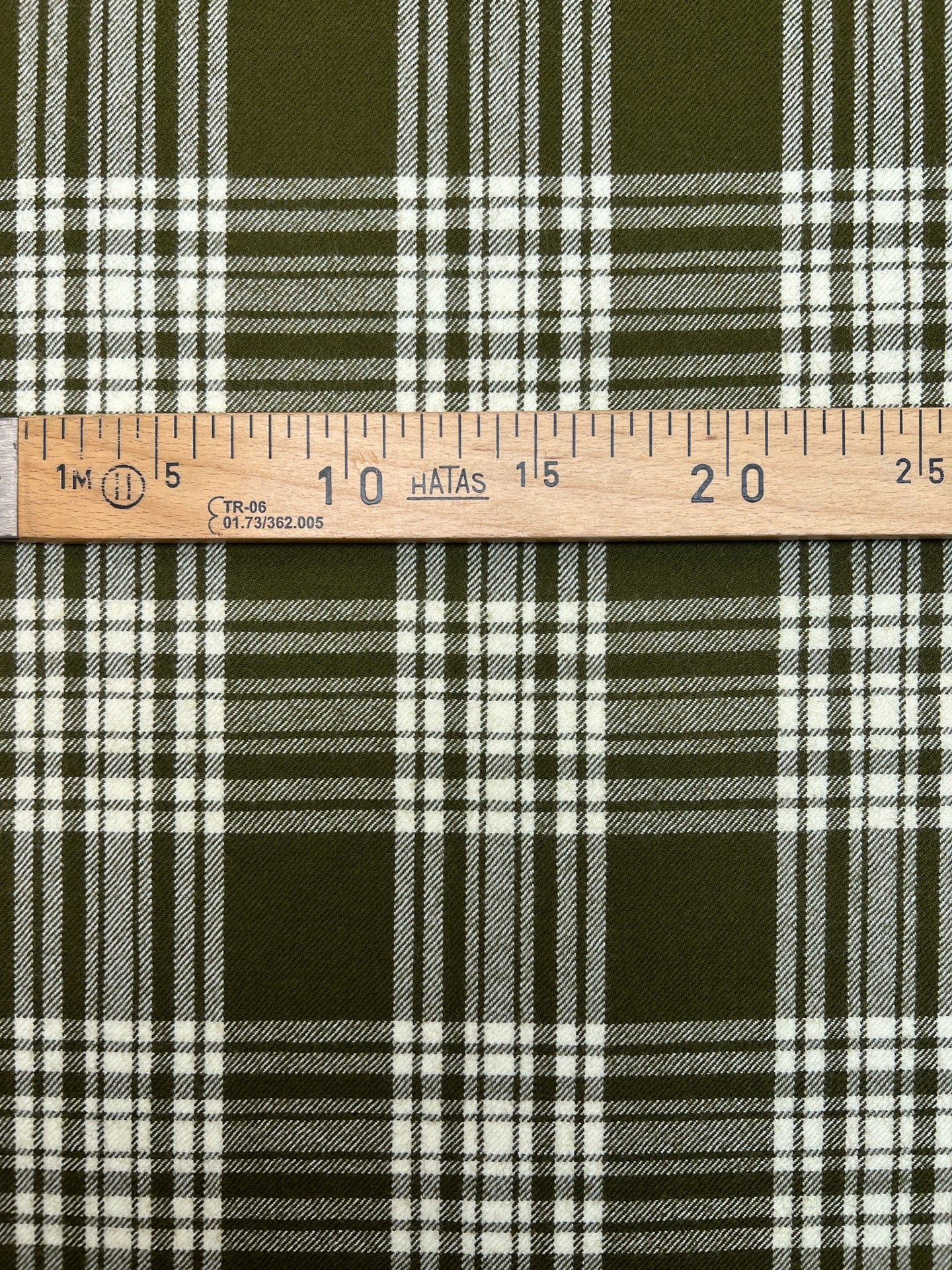 TR-994 – image 4