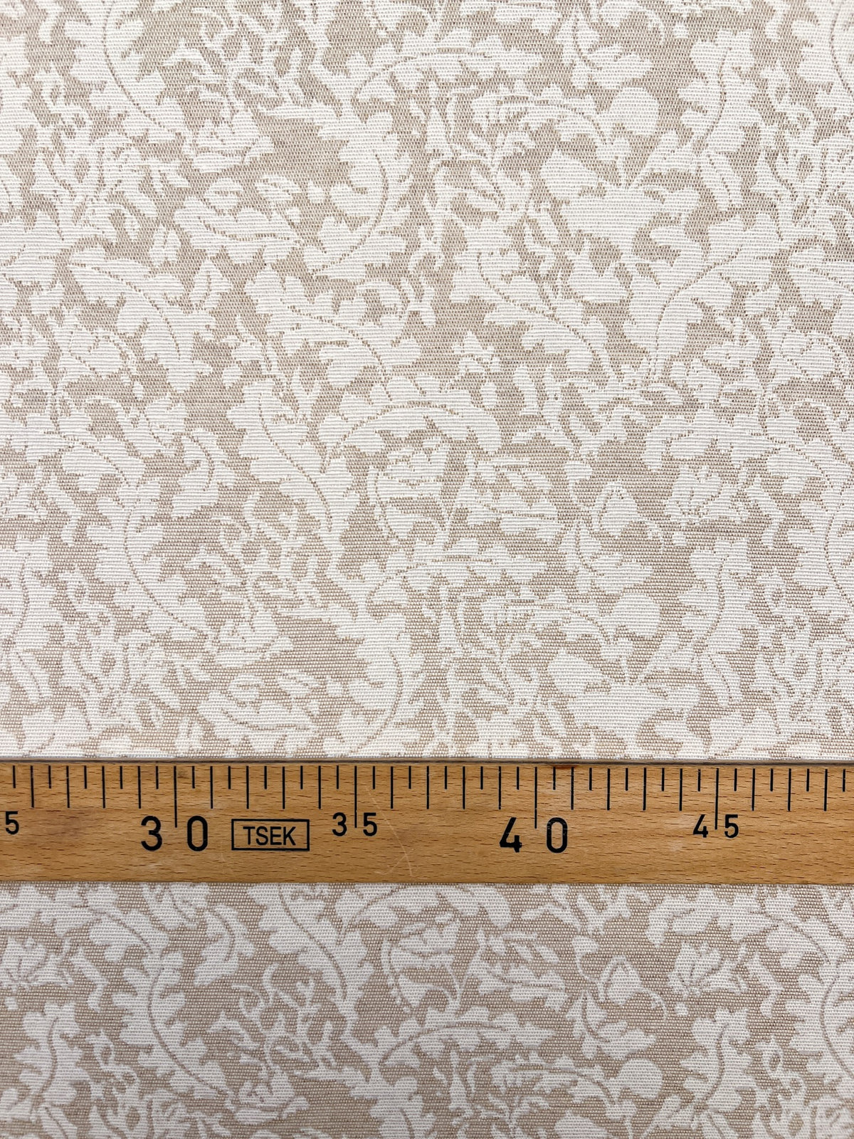 TE-782 image 5