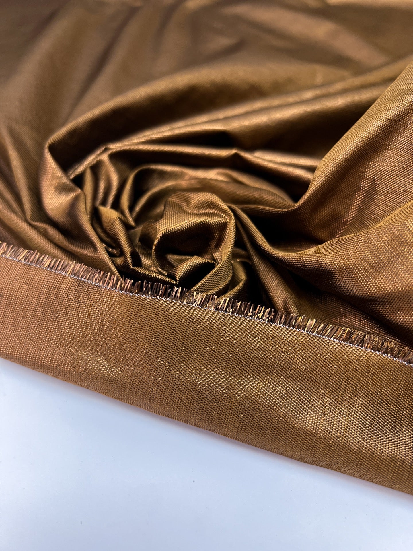 DF-1233 – image 2