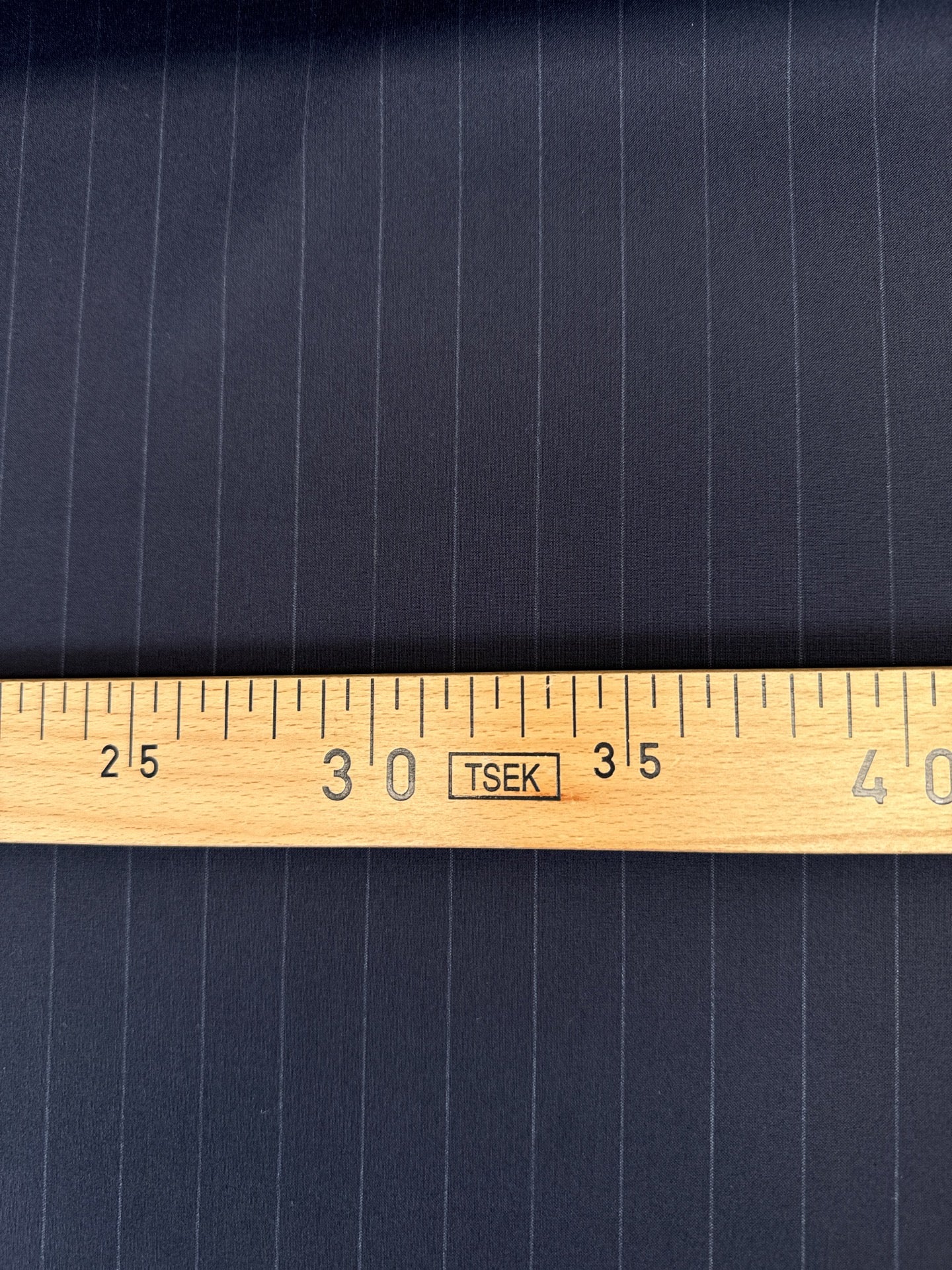 TB-094d – image 4
