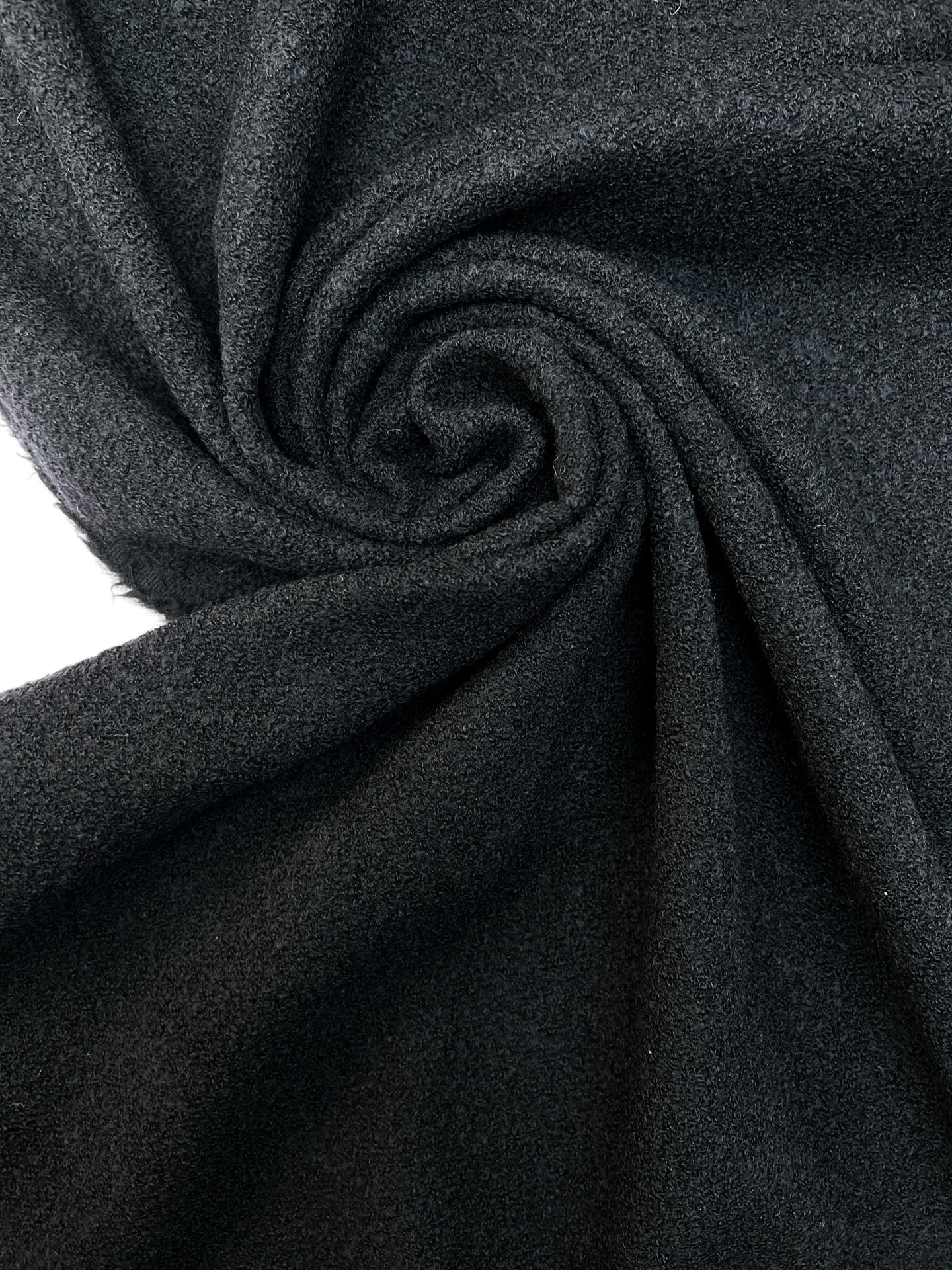 DF-1290 – image 1
