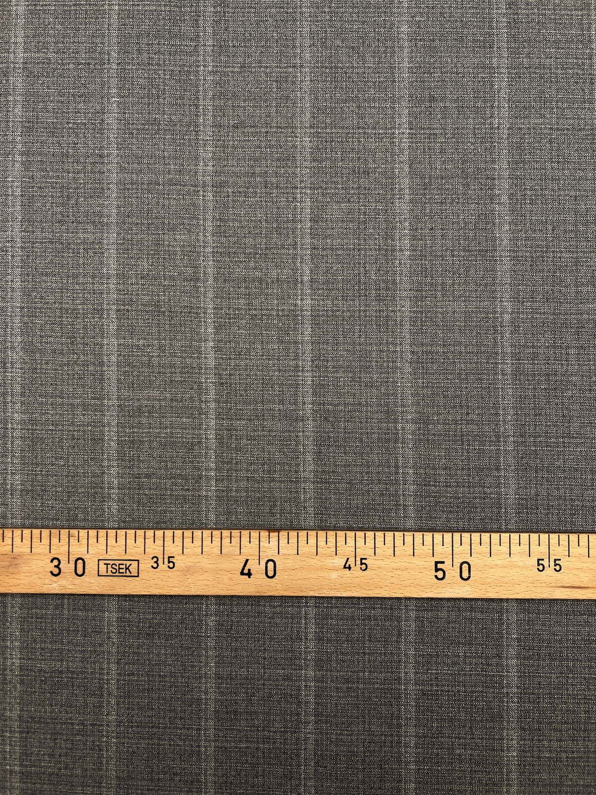 TE-600 image 4