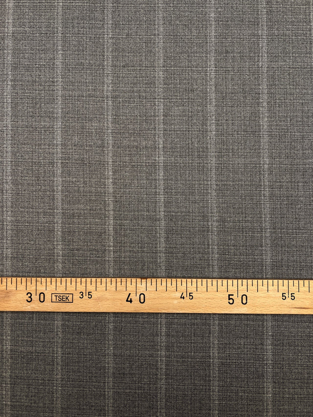 TE-600 image 4