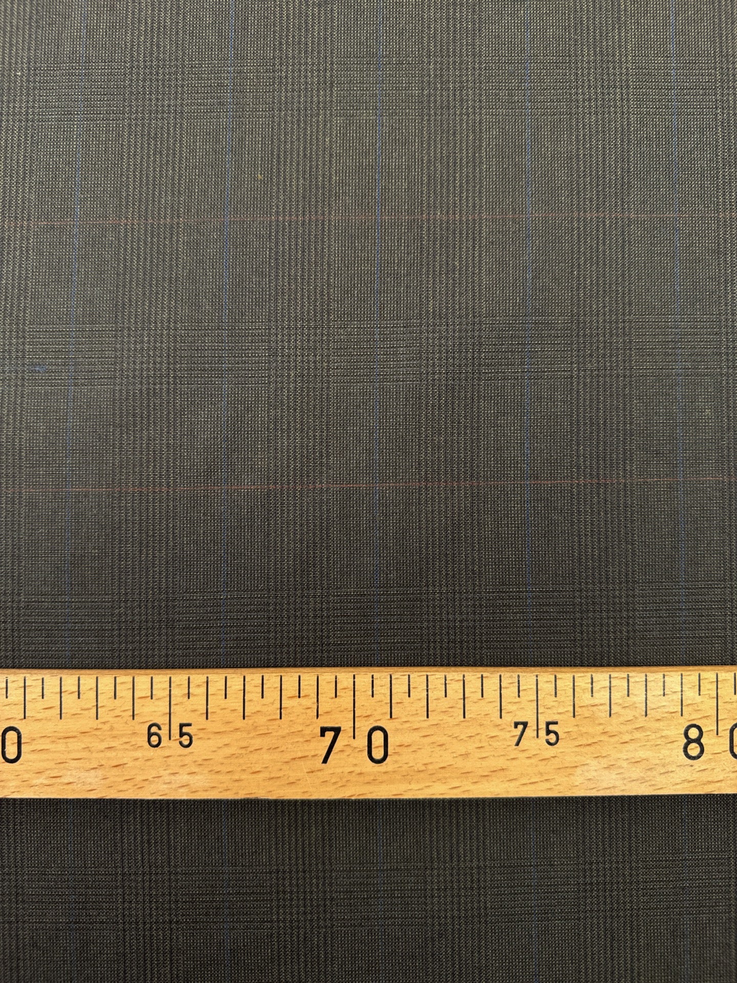MW-373 – image 4