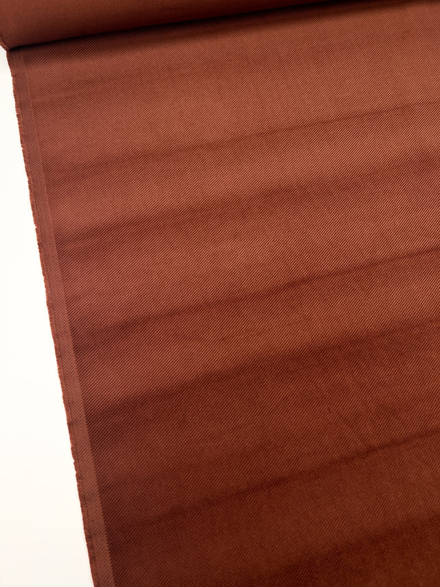 TH-1679d image 4