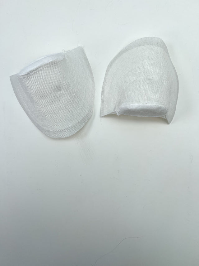AV-2310 image 1