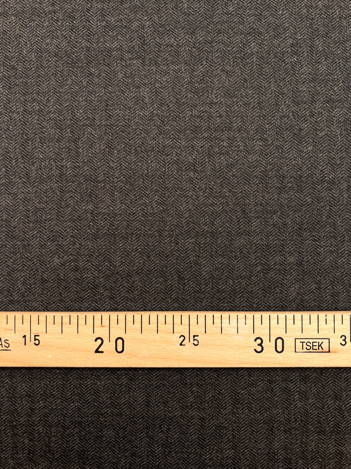 TE-626 image 4