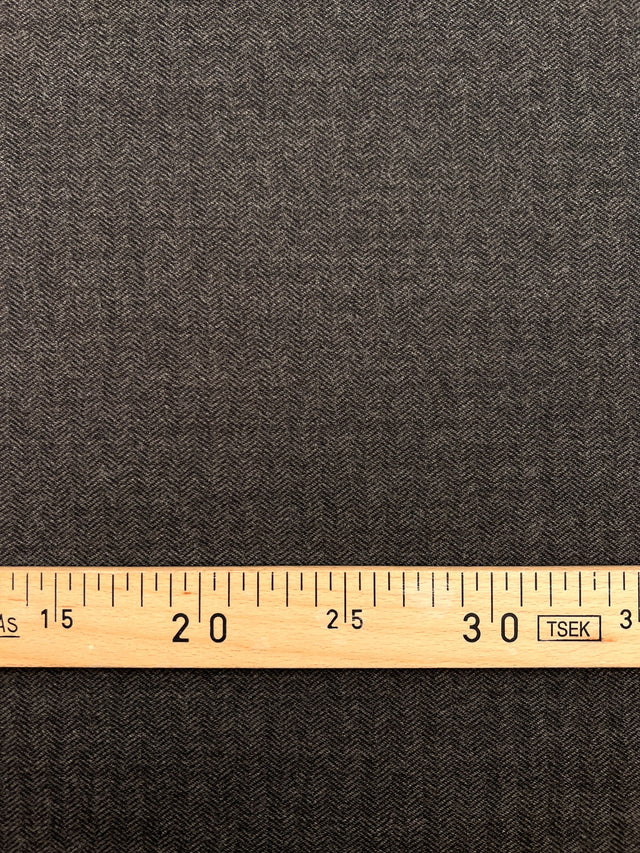 TE-626 image 4