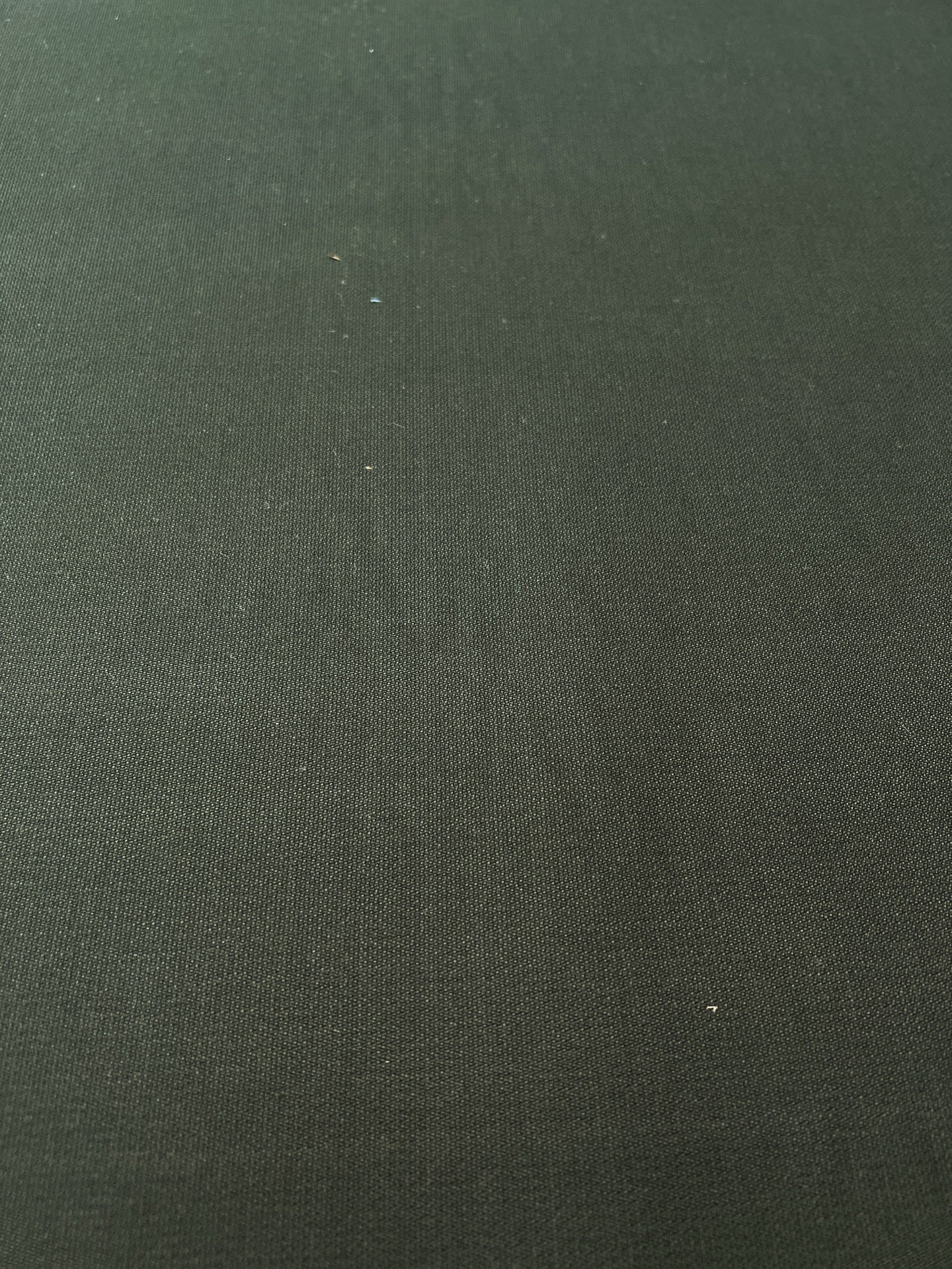 TH-1178d image 4
