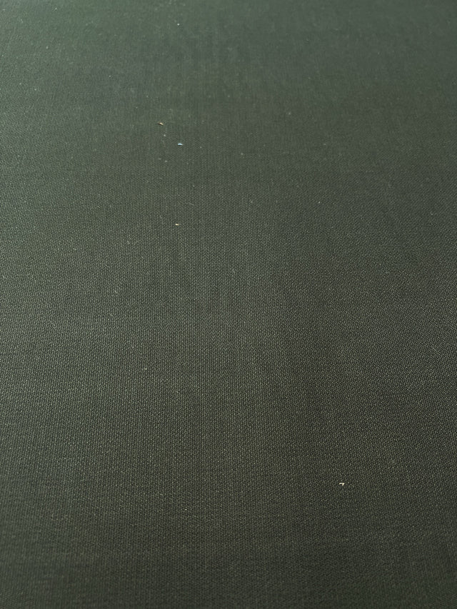 TH-1178d image 4