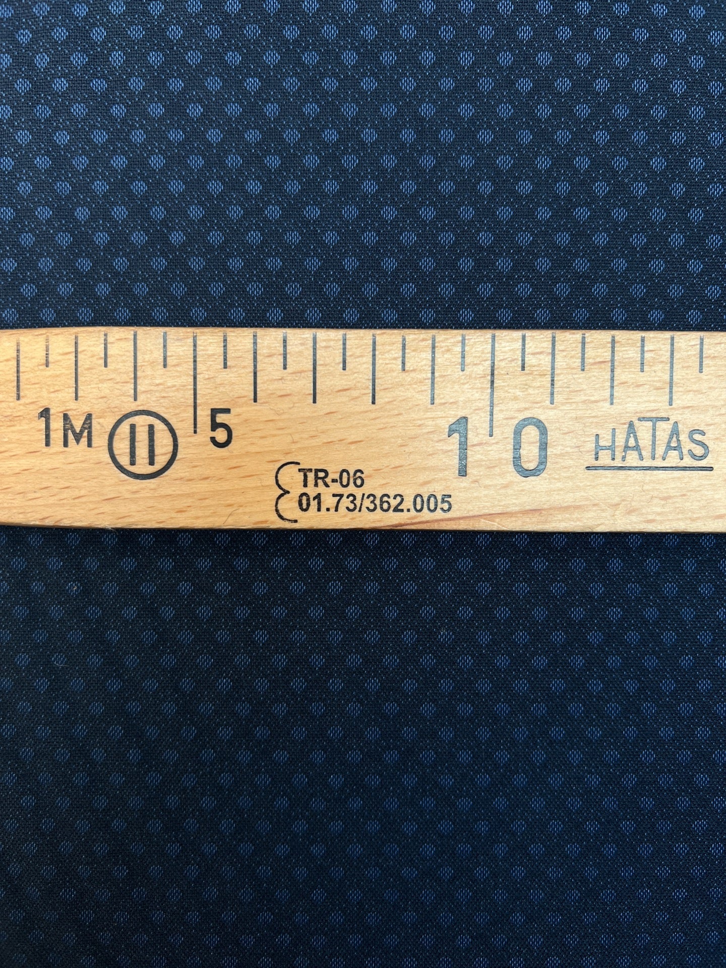 TR-2146 image 4