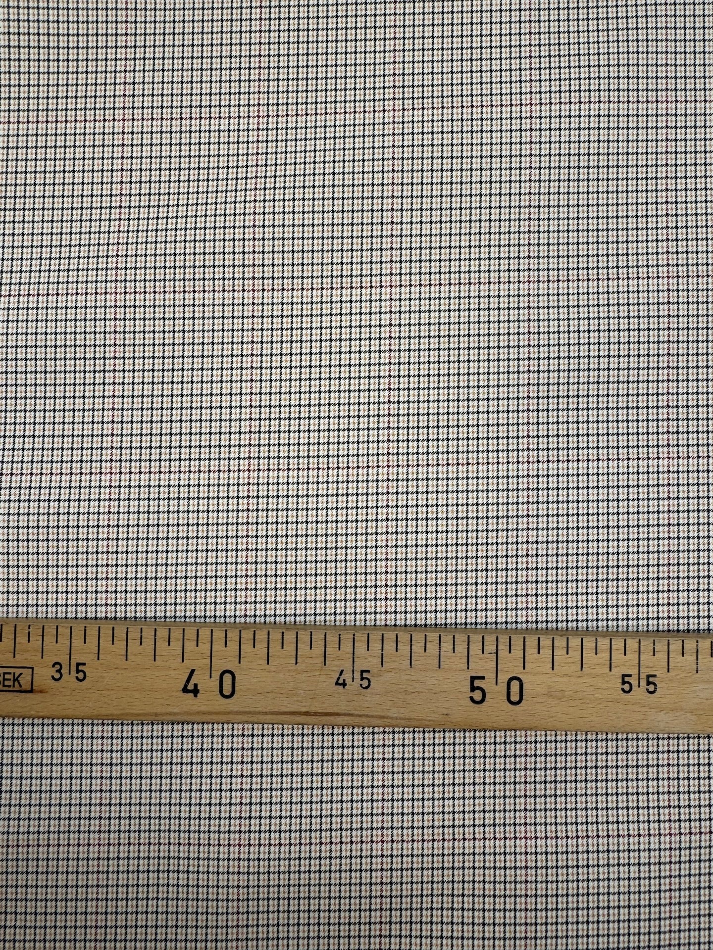 TH-287d image 4