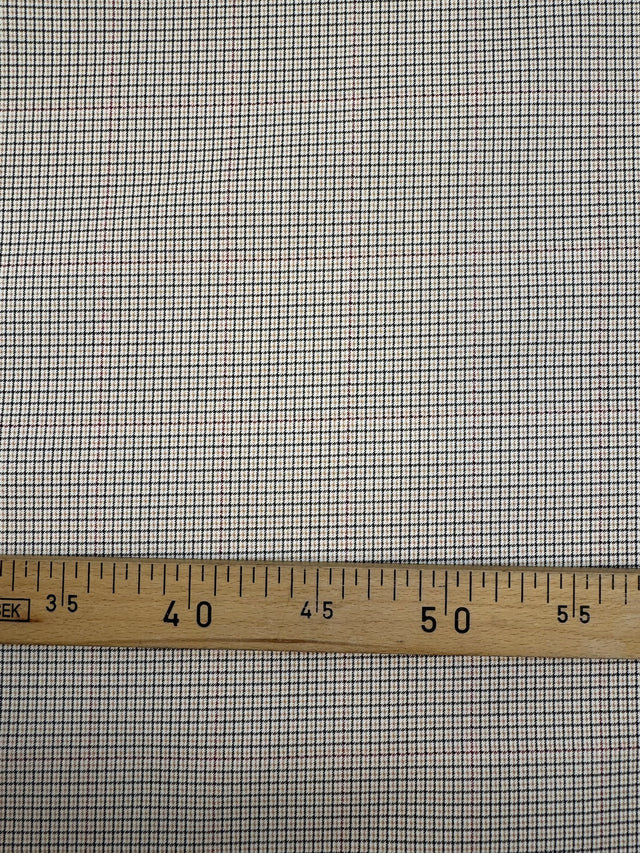TH-287d image 4