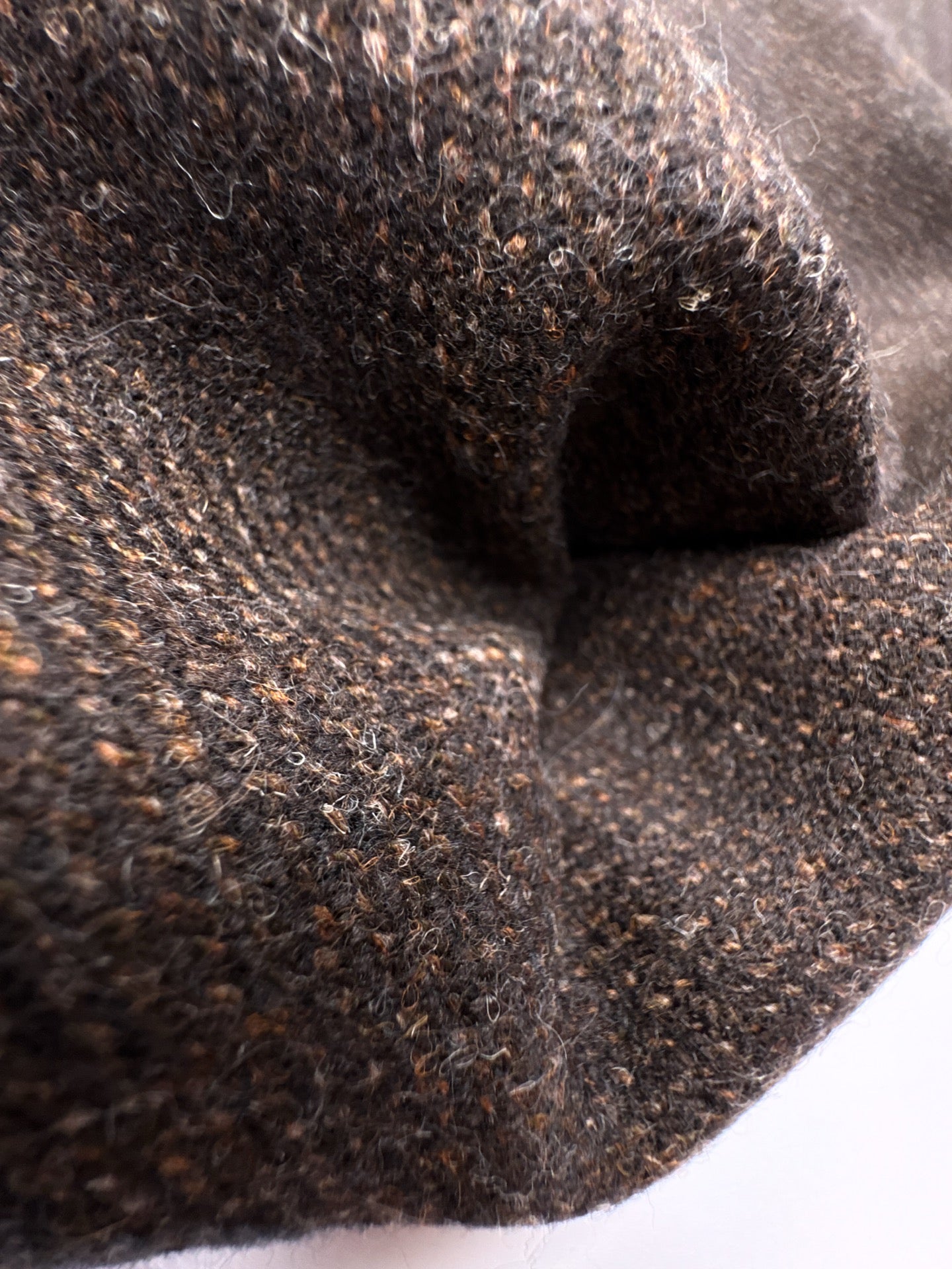 TR-012 – image 3