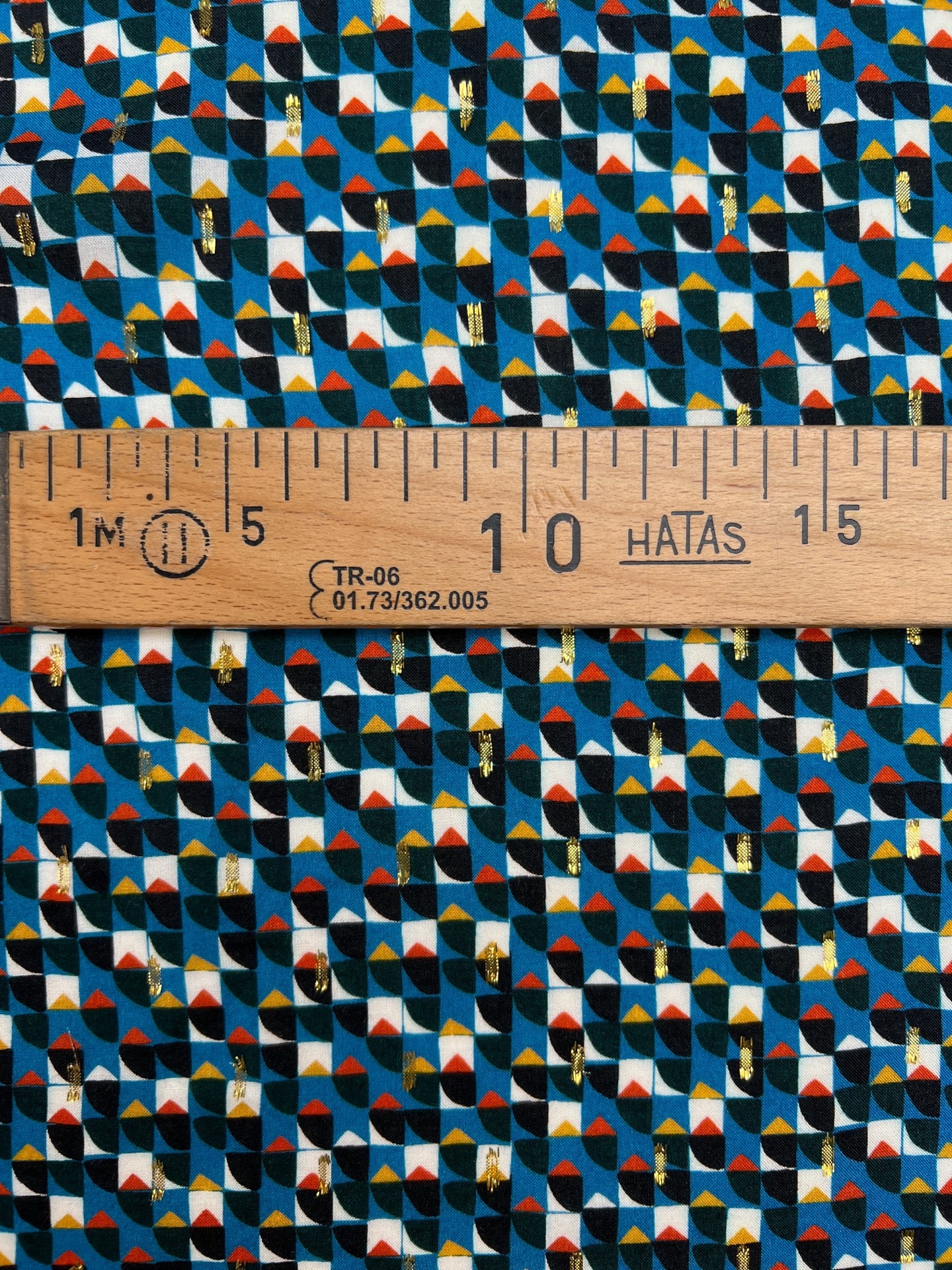 TZ-314 image 4