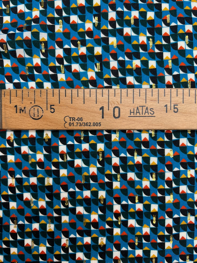TZ-314 image 4