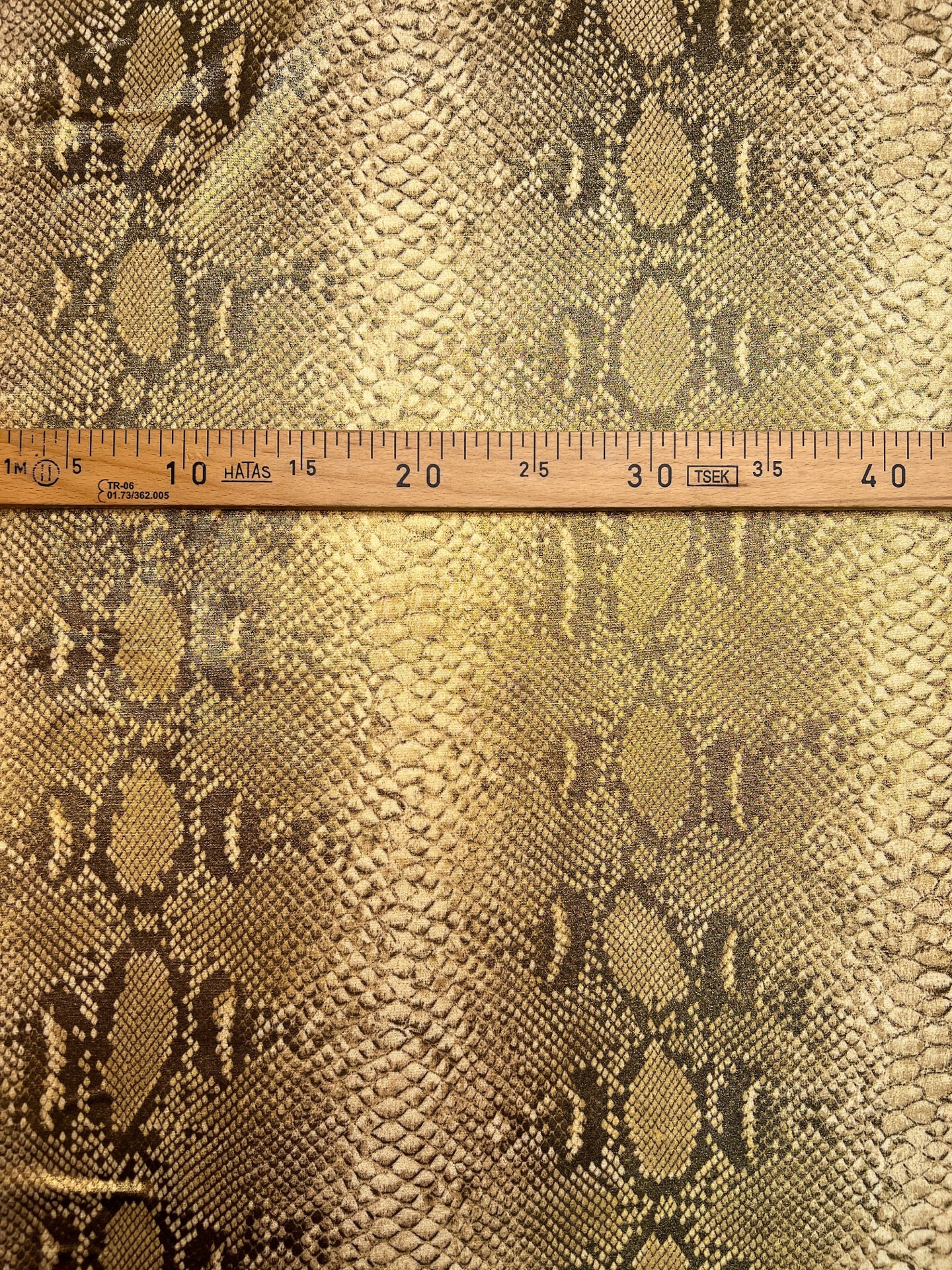 TZ-519 image 4