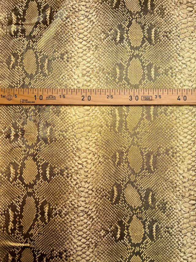 TZ-519 image 4