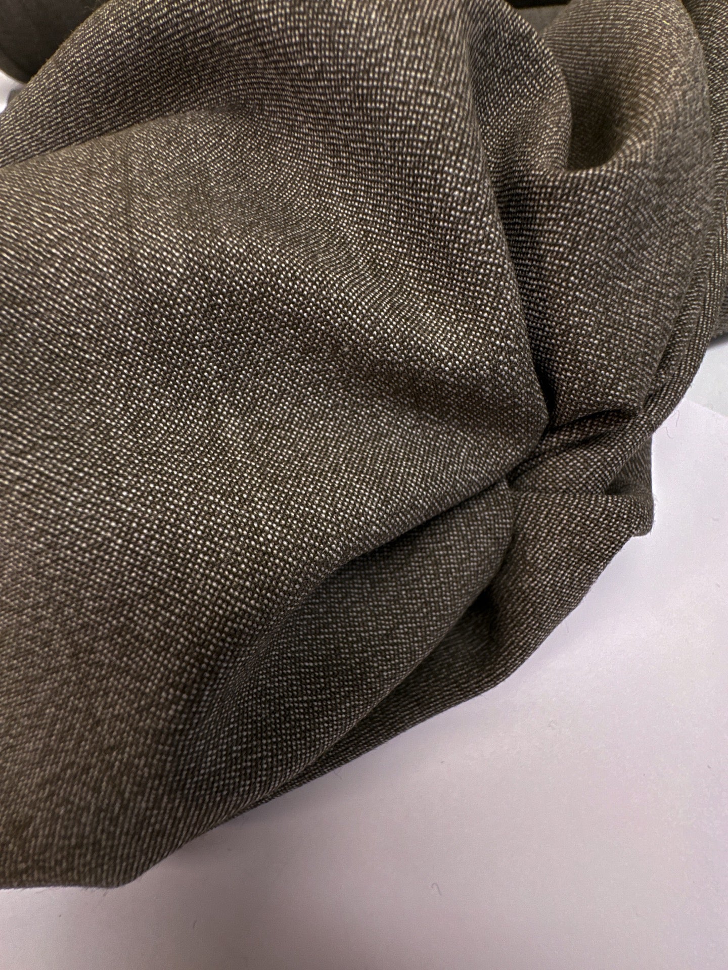 MW-494 – image 3