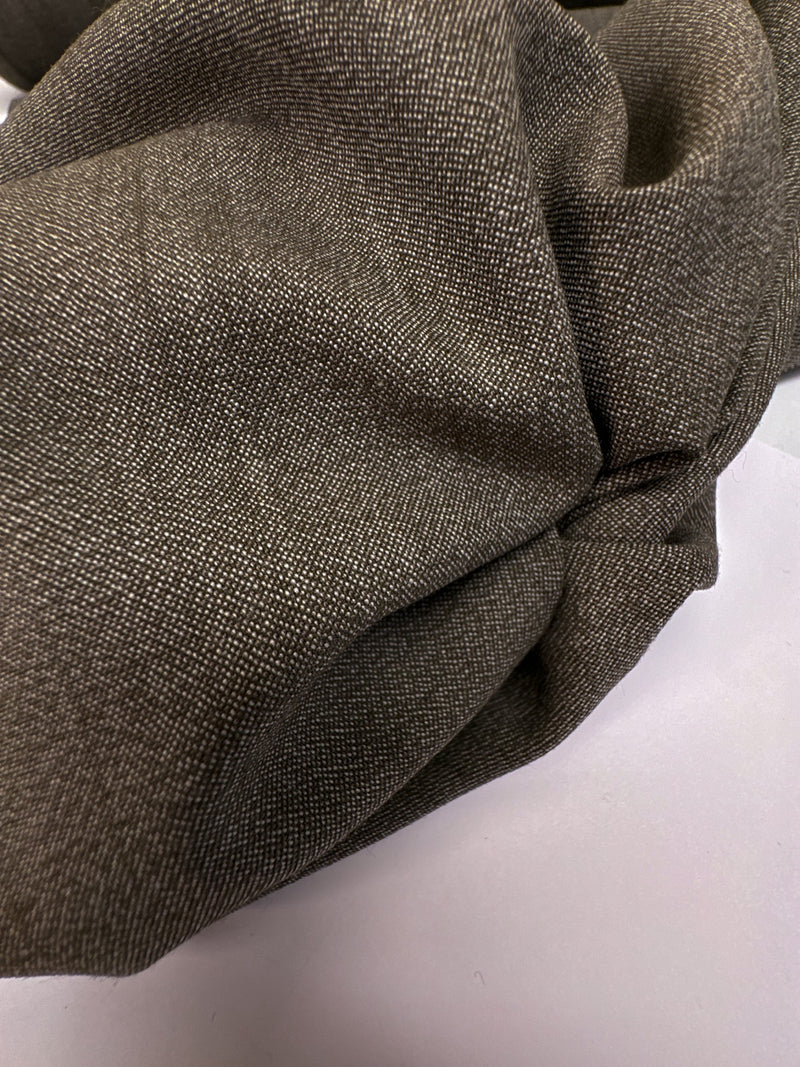 MW-494 – image 3