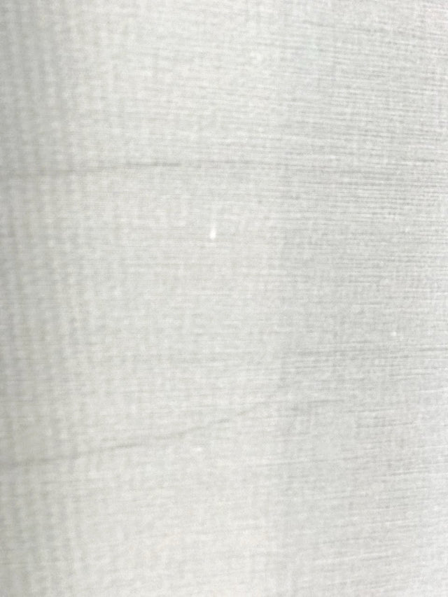 DN-079d image 5