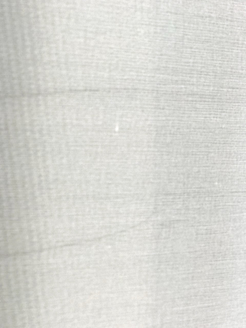 DN-079d image 5