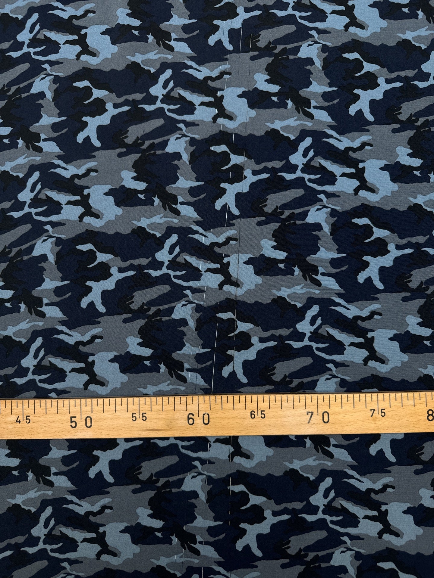 TZ-188d image 5