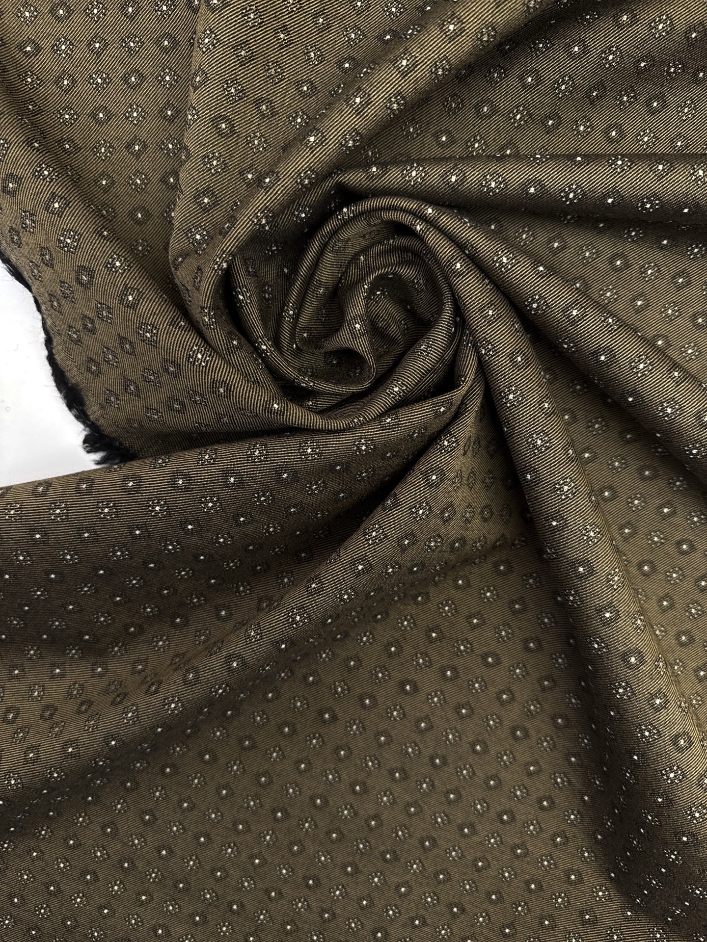 TN-792 – image 1