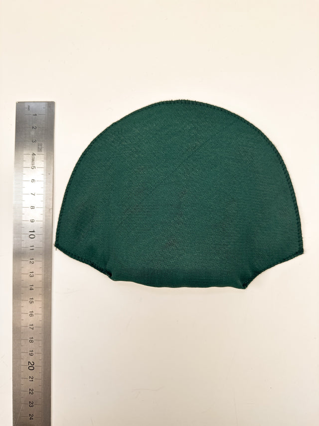 AV-2324 image 5