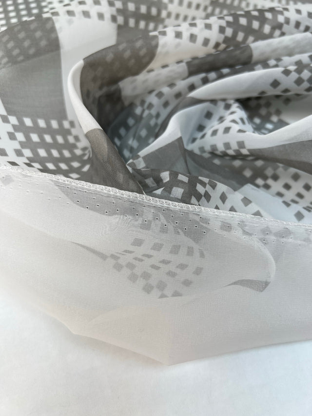 RA-1436d – image 2