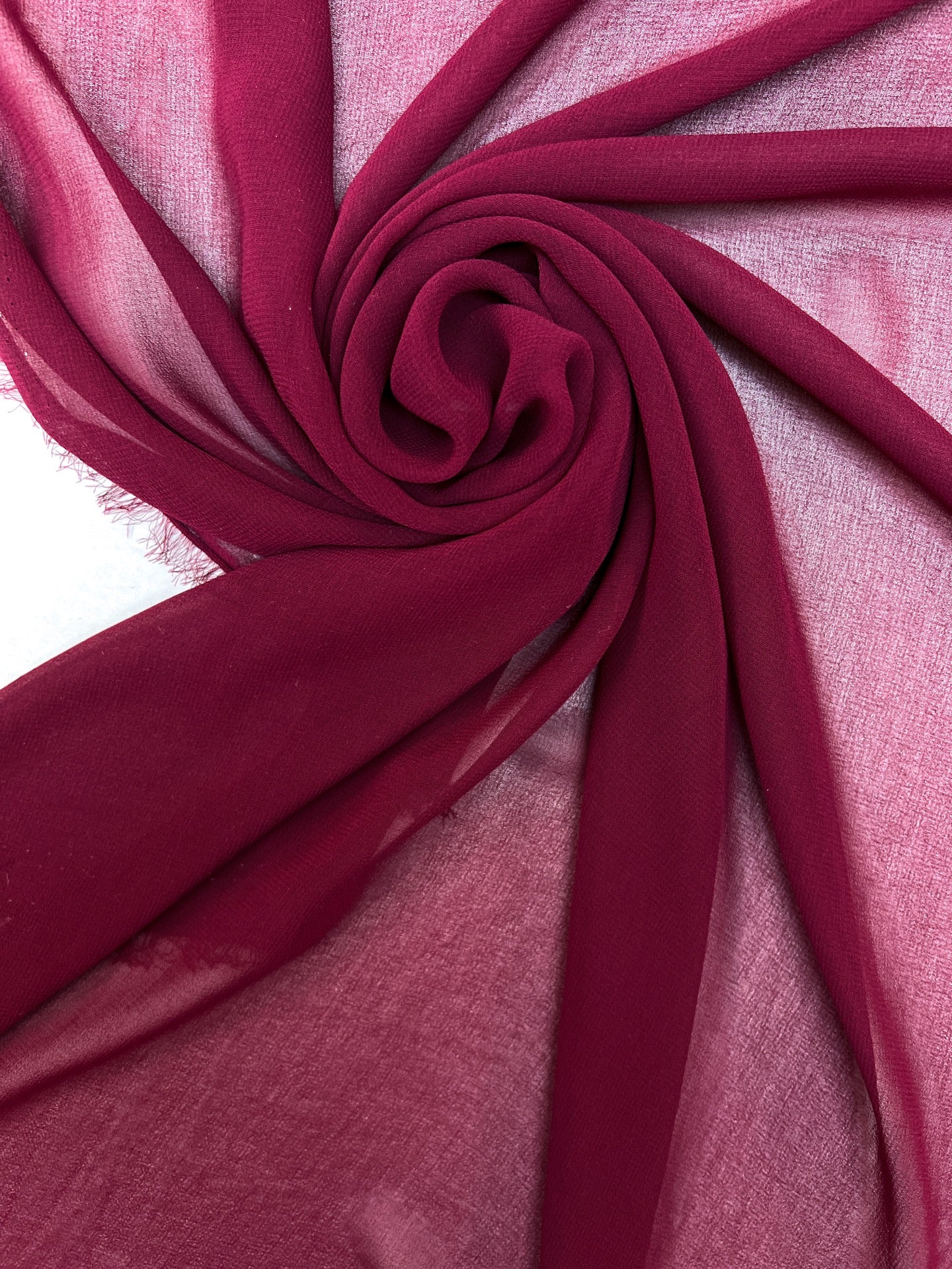 DF-1068 – image 1
