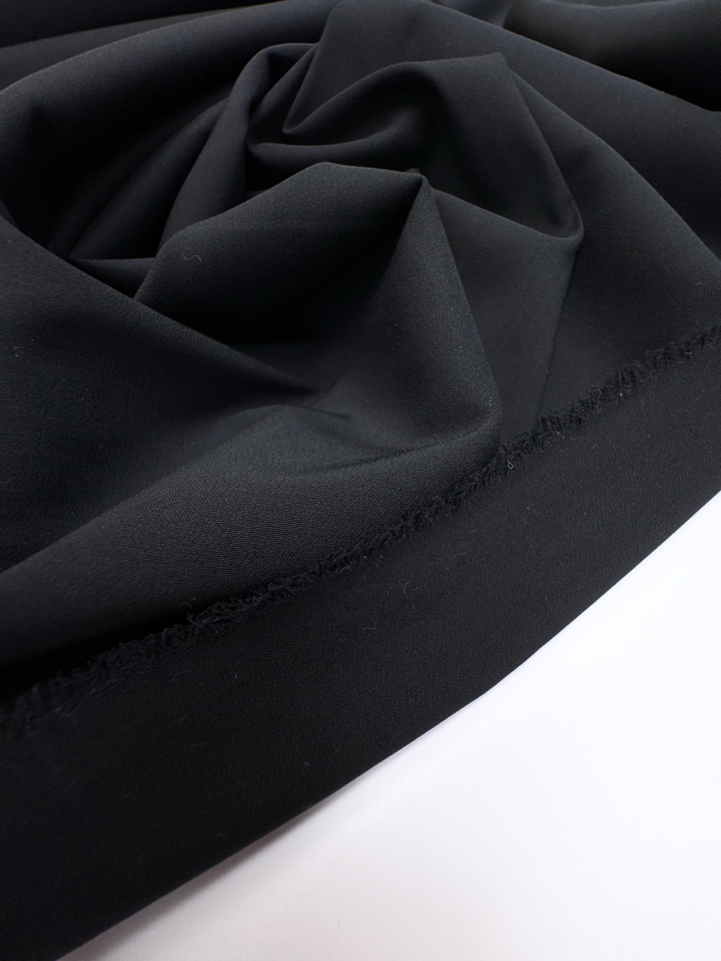 LP-1164 – image 2