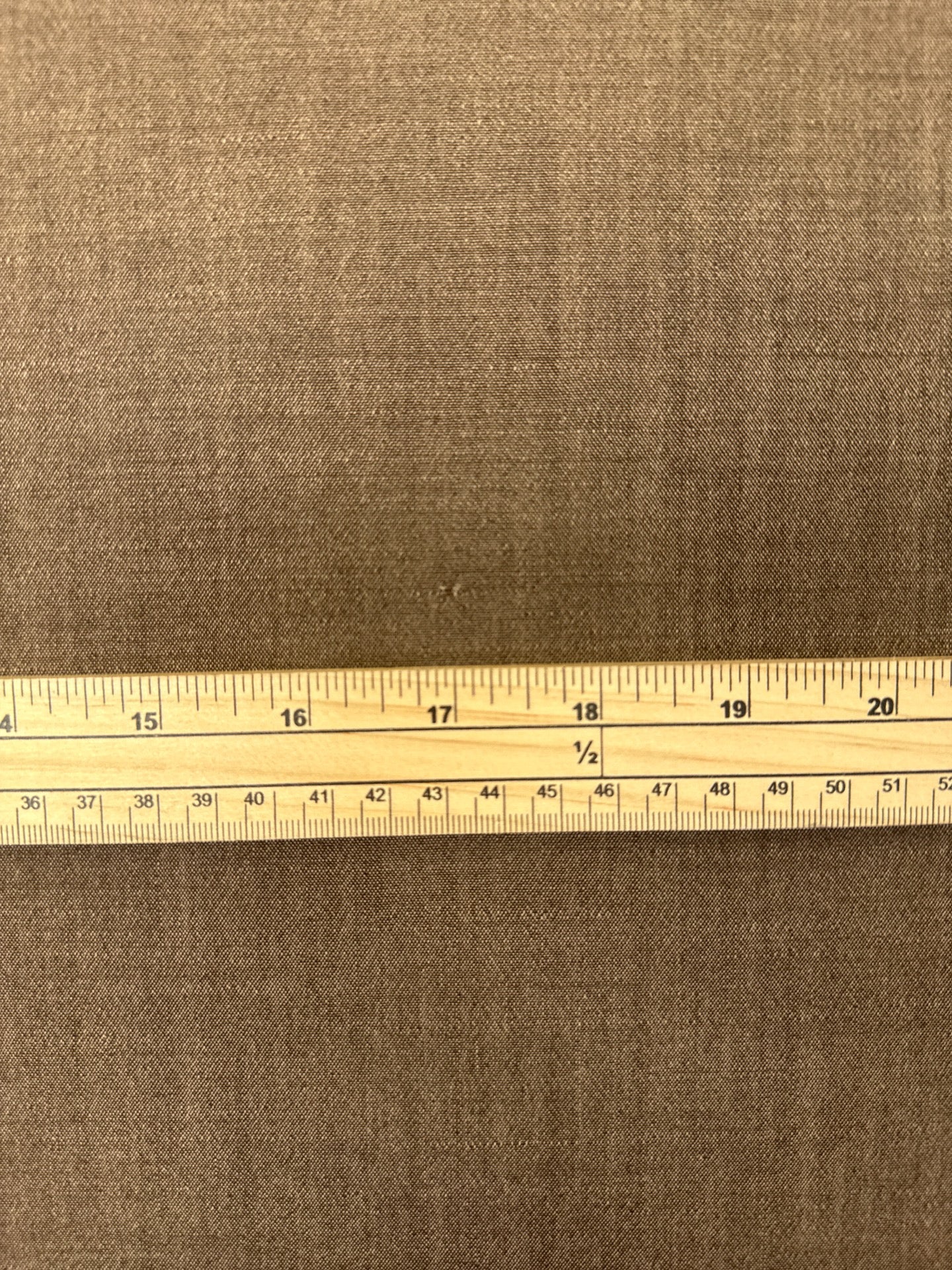 TR-287d – image 4