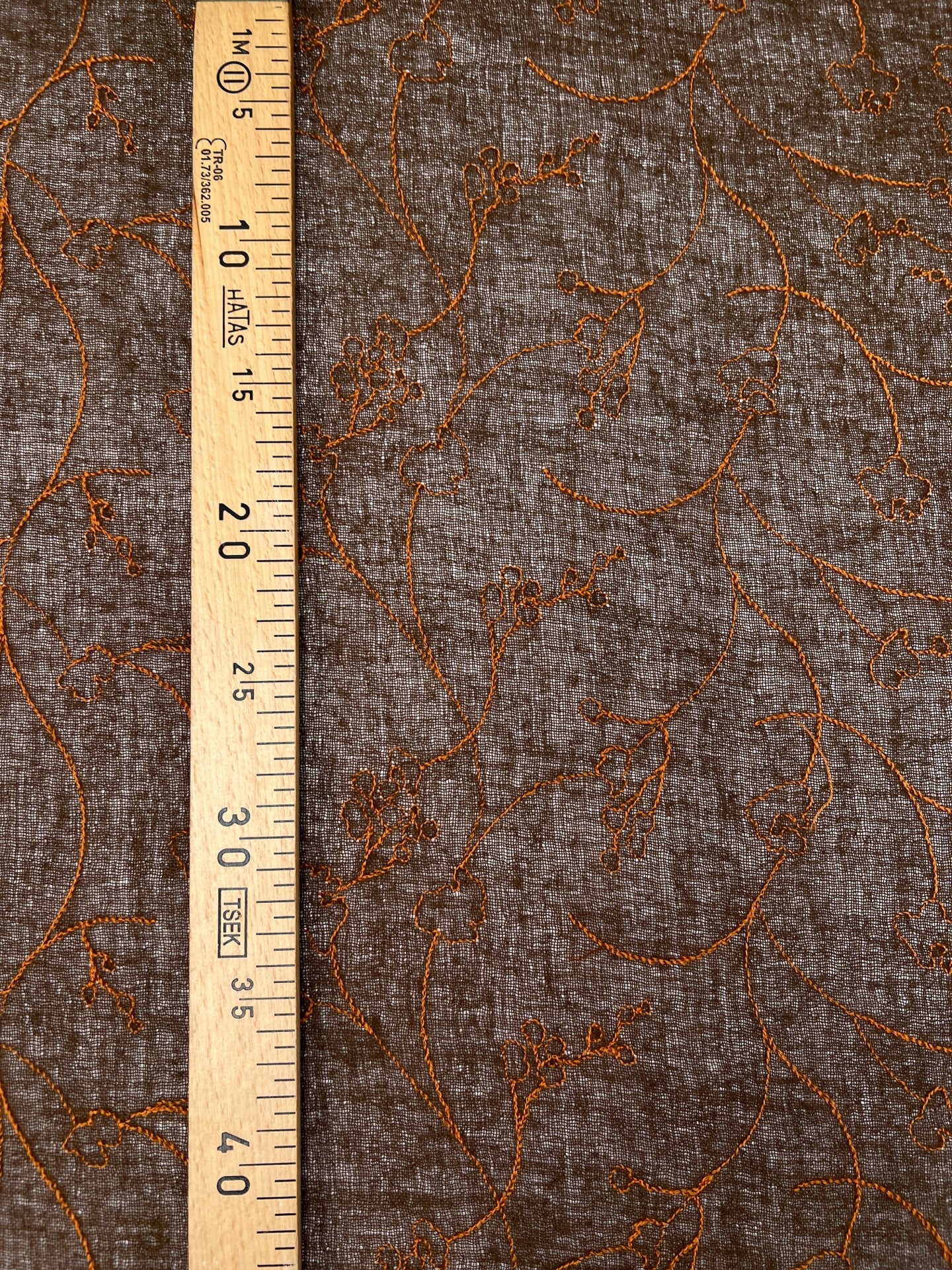 AP-162 image 4