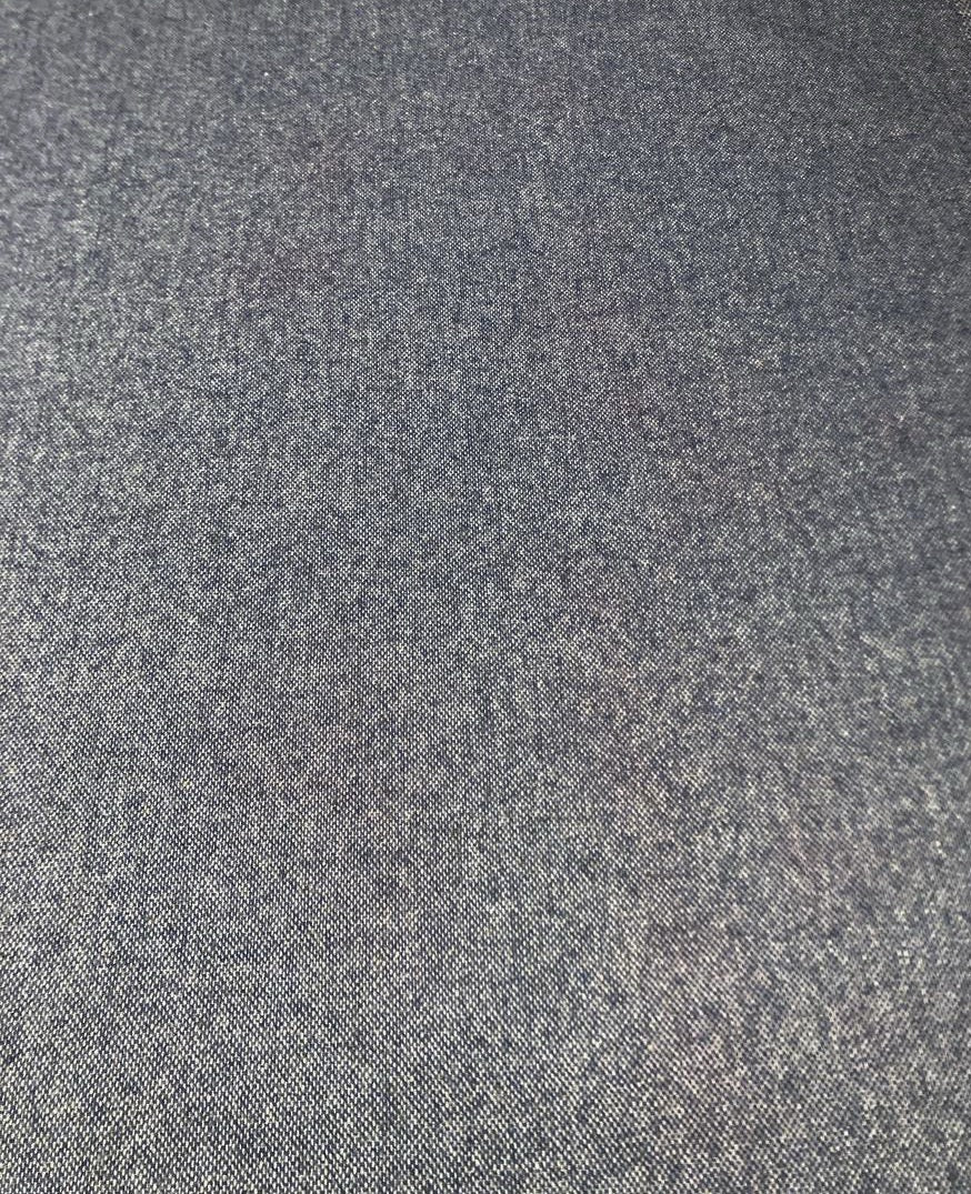 TR-1198d – image 4