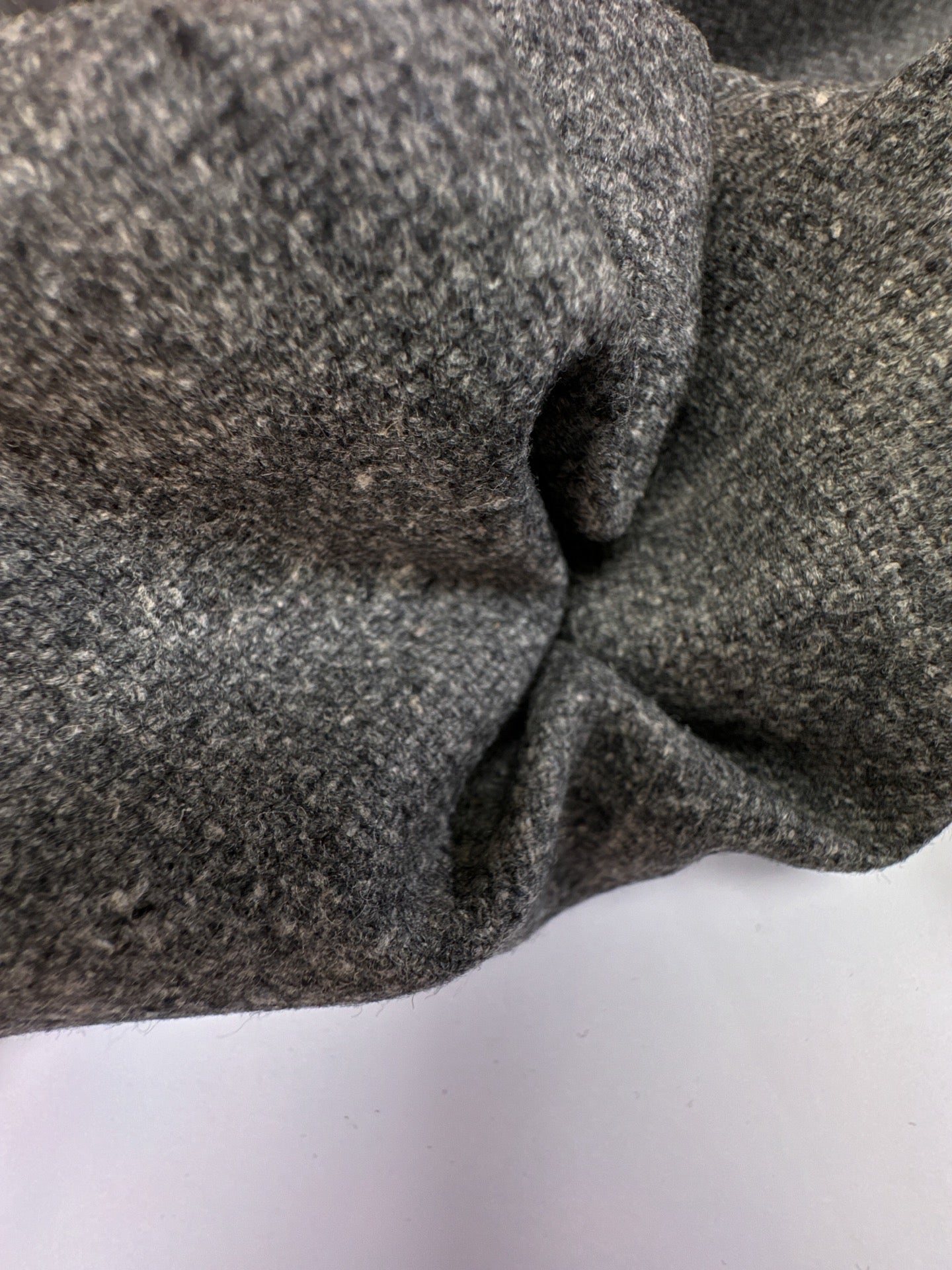 FS-128 – image 3