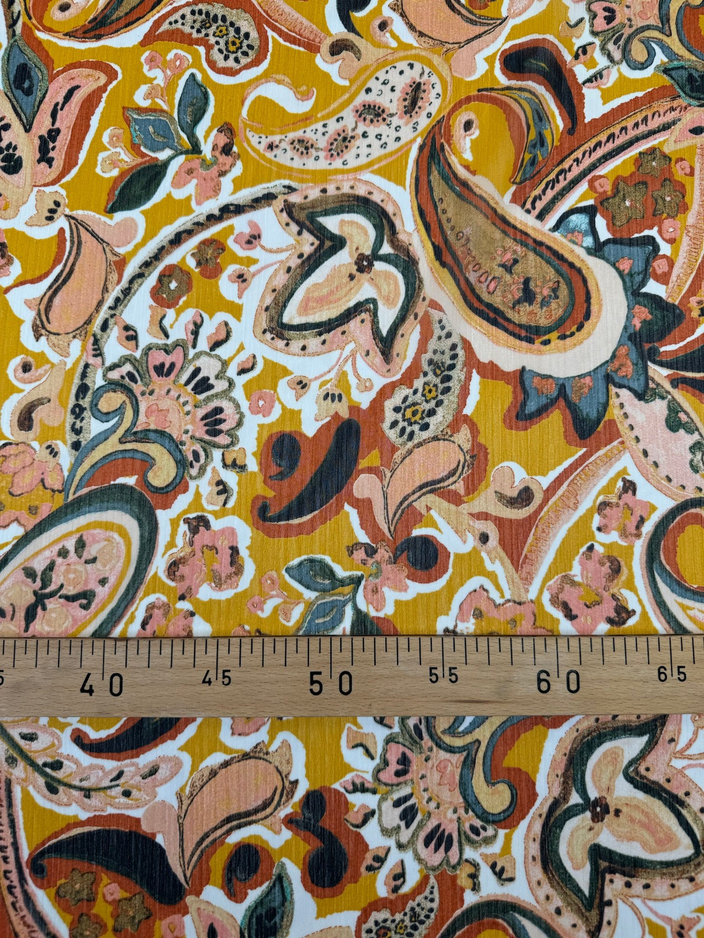 MP-753 – image 4